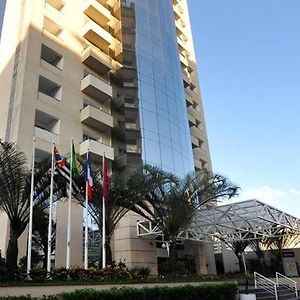 Apartamento Estudio